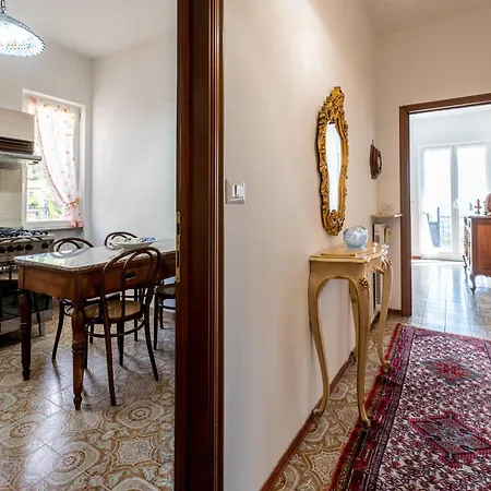 Casa Anna