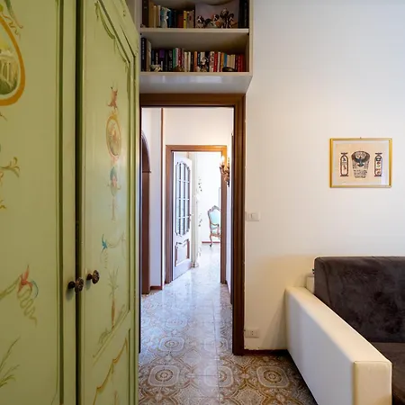 Casa Anna San Martino di Noceto