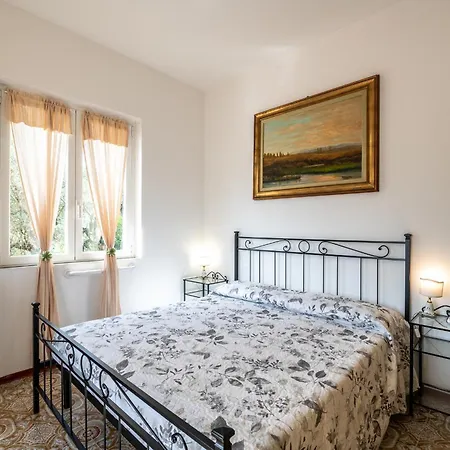Casa Anna