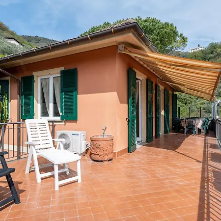 Casa Anna *