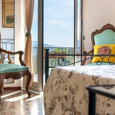 Casa Anna