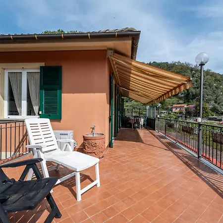 Casa Anna *