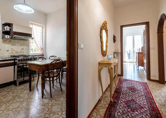 Casa Anna