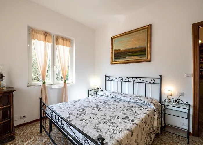 Casa Anna